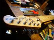 F.tele Thin Jap-1.jpg