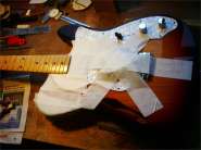 F.tele Thin Jap-2.jpg