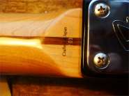 F.tele Thin Jap-8.jpg