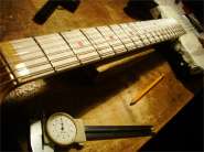 F.tele Thin Jap-9.jpg