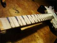 F.tele Thin Jap-10.jpg