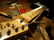 F.tele Thin Jap-11.jpg