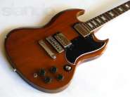 81095207_3_644x461_prodam-gibson-sg-standard-1975-w-ohsc-all-original-elektrogitary.jpg