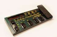 GFX-8_01.jpg