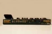 GFX-8_04.jpg