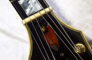 1975GibsonLesPaulCustom-16_zps57d90bad.jpg