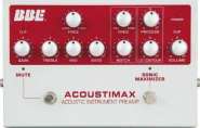 bbe-acoustimax2.jpg