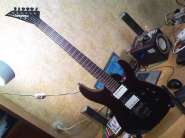 IMG131.jpg