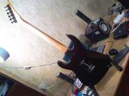 IMG147.jpg