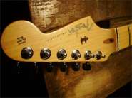 F.Strat 2005-1.jpg