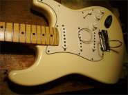 F.Strat 2005-2.jpg