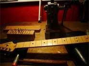 F.Strat 2005-8.jpg