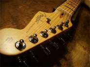 F.Strat 2005-13.jpg