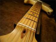 F.Strat 2005-14.jpg
