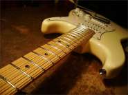 F.Strat 2005-15.jpg