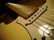 F.Strat 2005-18.jpg