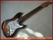 fender_japan_st-50_1.jpg