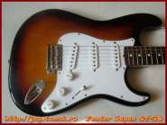 fender_japan_st-50_2.jpg