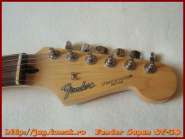 fender_japan_st-50_7.jpg