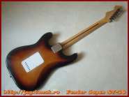 fender_japan_st-50_8.jpg