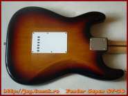 fender_japan_st-50_9.jpg