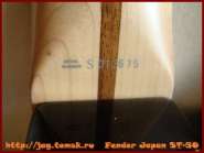 fender_japan_st-50_15.jpg