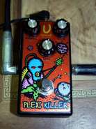plexi1.jpg
