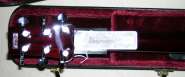Headstock-back.jpg
