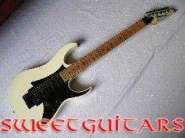 guitar1094_default.jpg