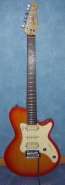 Godin SDXT.jpg