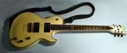 Schecter Blackjack AXT Solo-6 (+ schecter чехол) СПб =продано= 698420-0