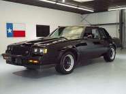 buick GN.jpg