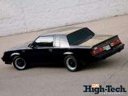 buick_grand_national+side_view.jpg