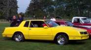 87monte.jpg