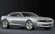 2009-chevy-camaro.jpg
