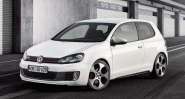 golf-gti-2009.jpg