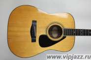 IMG_5679 [Kadom 2048 x 2048].jpg