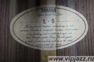IMG_5687 [Kadom 2048 x 2048].jpg