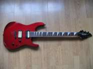Jackson DXMGT 2NDJAP 001.jpg
