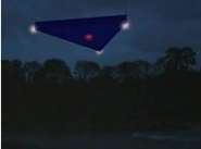 ufo21.jpg