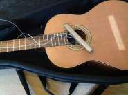 ���������� (1).jpg