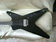 1_Edwards_DIMEBAG DARRELL.JPG