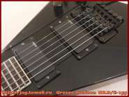 grover_jackson_rr-155_10.jpg