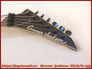 grover_jackson_rr-155_12.jpg