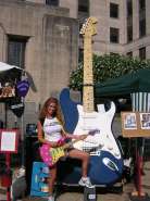 $T2eC16F,!zoE9s5nc2+1BQ!C4cpPcw~~60_57.jpg