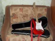 SDC10642.jpg
