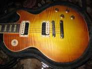 Les Paul.jpg