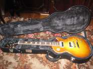 Les Paul 1.jpg