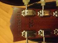 Les Paul 3.jpg