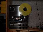 SDC12804.jpg